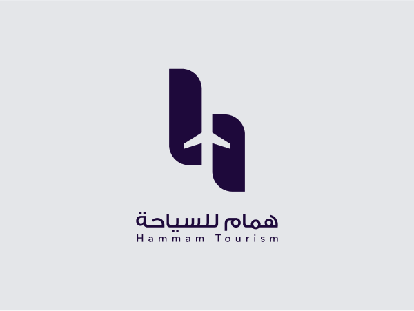 hammam