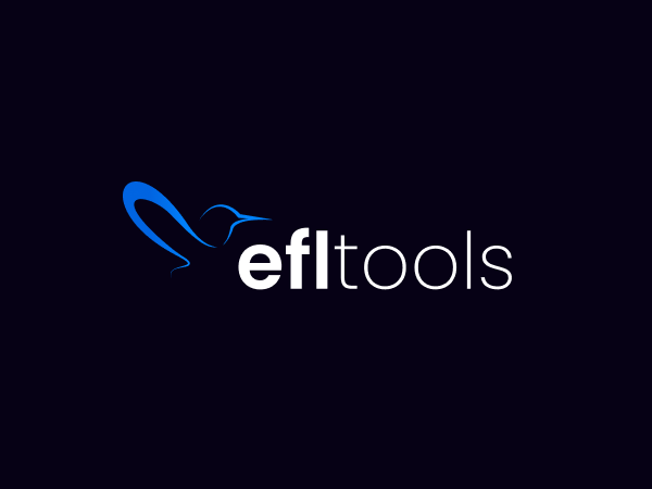 efl tools