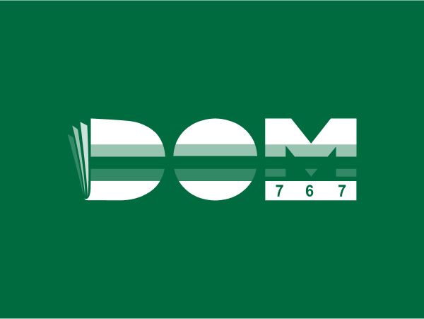 dom767
