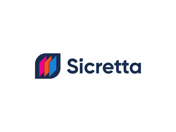 sicretta