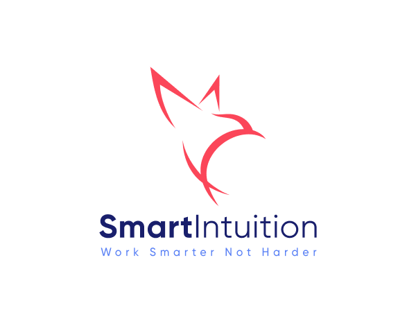 smart intuition
