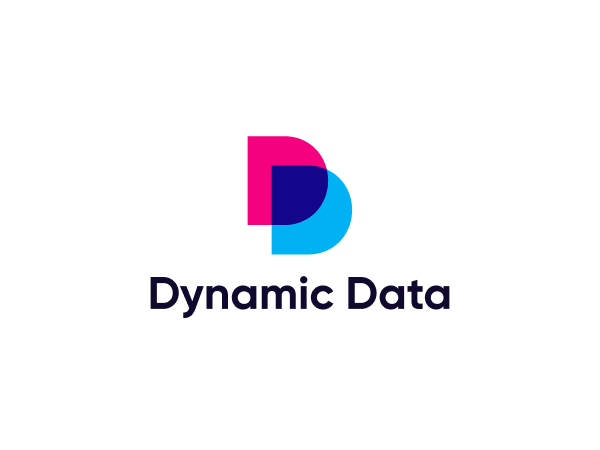 dynamic data