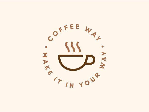 coffee way