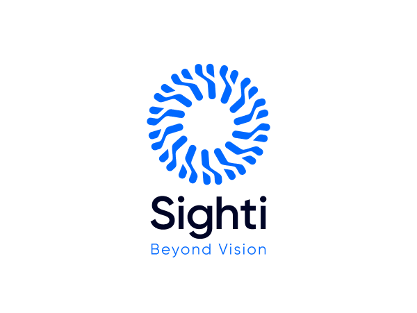 sighti
