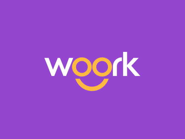 Woork