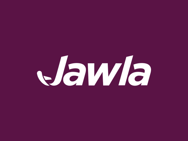 jawla